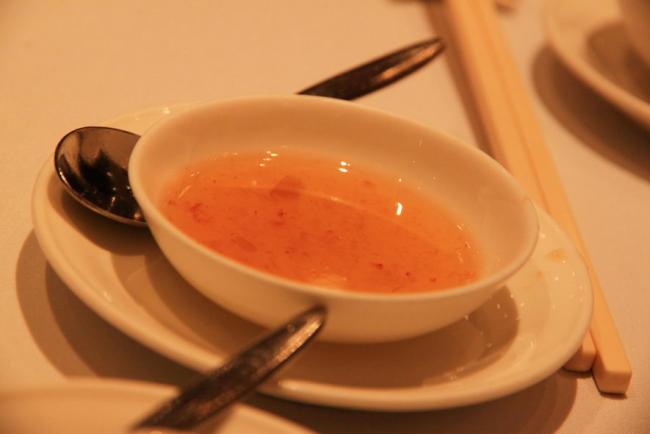 0952_resize.jpg